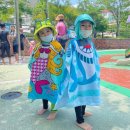 가좌어린이공원 이미지