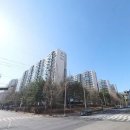 석봉마을6단지 대동아파트 이미지