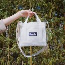 180016 | [케즈 투웨이 미니 토트백] 사용 후기 (SB180016)