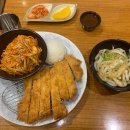 포포카인테리어부분 이미지
