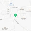 인터밸리PC방 이미지