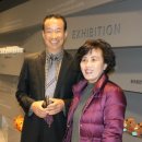 은현목장 이미지