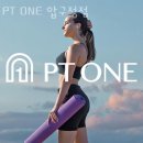 ONE PT 이미지