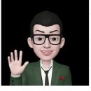 드림 행정사 사무소 이미지