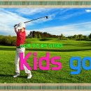 골프연습장 이미지