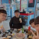 경원세차장 이미지