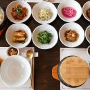 상주농가맛집 두락 이미지