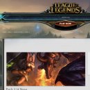 3.14 게임즈 이미지