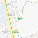 벽산강변경로당 이미지