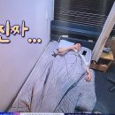 선릉다나아이비인후과의원 네이버블로그