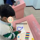 아이파크몰의원 | 서울에서 시간 보내기 좋은 곳 ( 마곡안전체험관, 국회의사당국회박물관, 챔피언1250X 아이파크몰 용산점)