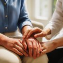 원미한의원 이미지