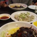 미스터 왕 이미지