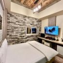 투썸 모텔 이미지