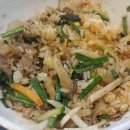 본죽 엔 비빔밥 카페 이미지