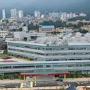 마산의료원 이미지