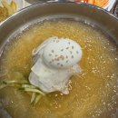 명륜진사갈비(자양점)