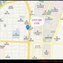 KOREAN TOP TEAM Daum카페