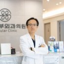 88흉부외과의원 이미지