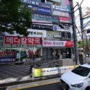 화명1동-5 이미지