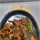 광복포차