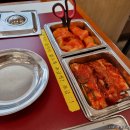 명가원 설렁탕 이미지