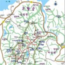 백두산악회 63차 10월정기산행 이미지