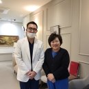 유희승한의원 이미지