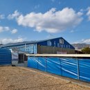 봇또랑낚시터 이미지