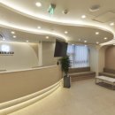 장치과의원 이미지