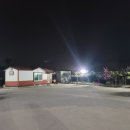 해담은모텔 이미지