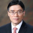 더프리미엄효성(주) 서울신문
