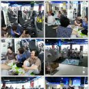 진영비전빌딩 이미지