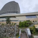 스탠포드호텔 부산 이미지