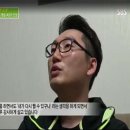 모닝글로리배곧점 이미지