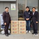 자연소반 이미지