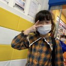 신사아카데미 합기도·유도·키즈짐 이미지