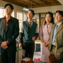 진영상사 이미지