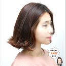 옥미장