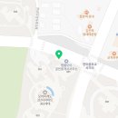 동탄오성현공인중개사사무소 이미지