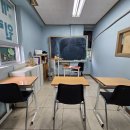 좋은선생님수학교습소 네이버블로그