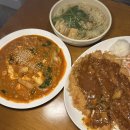 수제왕돈까스&우동 | 남영동 우동국수 맛집 남영동 우동포차 수제왕돈까스 후기
