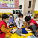 월배유치원 이미지