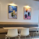 베러먼데이일광신도시점 | 기장카페 베러먼데이 일광신도시점 가격 맛 모두 만족