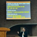 동부물산 이미지