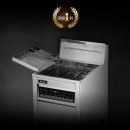 처가집양념통닭 이미지