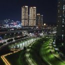 스테이 원 이미지