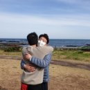 오투힐 리조트 이미지