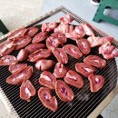 영소 농장 이미지