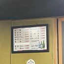 노다지야식 | [강원도 원주 맛집] 노다지 야식(닭발) *솔직후기